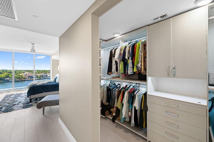 Adagio #503 image #31