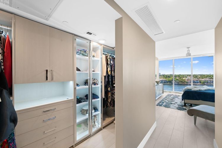 Adagio #503 image #32