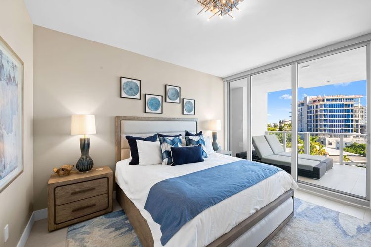 Adagio #503 image #33