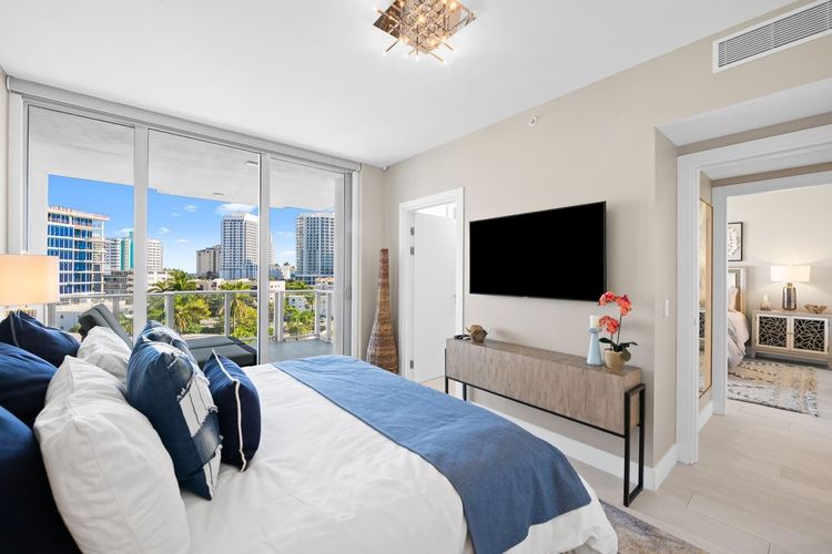 Adagio #503 image #34