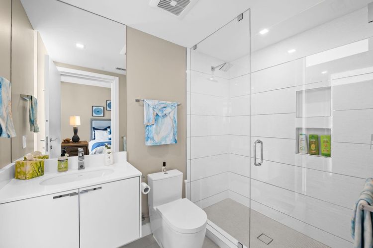 Adagio #503 image #35