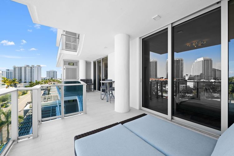 Adagio #503 image #37