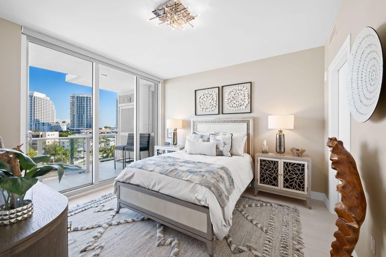 Adagio #503 image #38