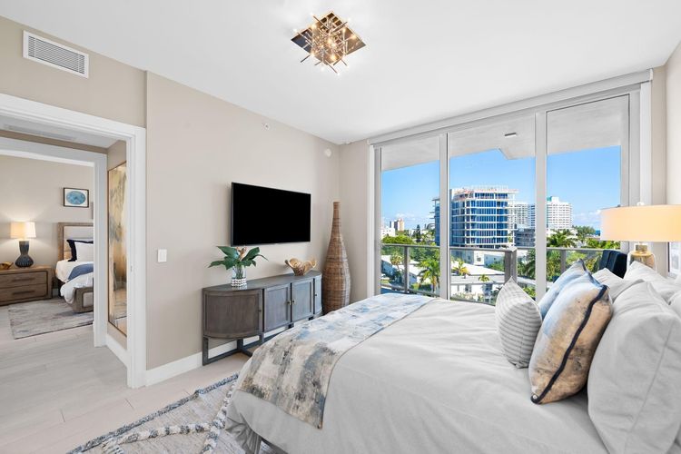 Adagio #503 image #39