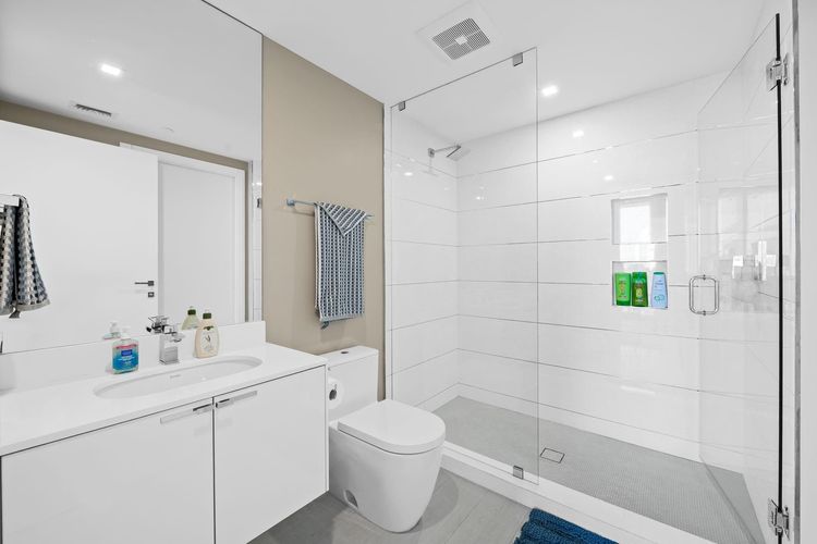 Adagio #503 image #40