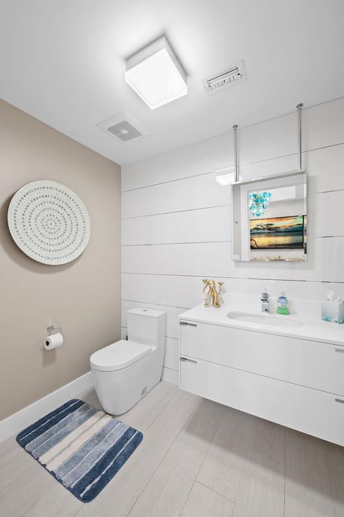 Adagio #503 image #41