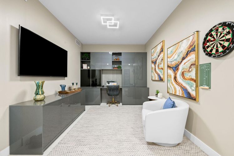 Adagio #503 image #42