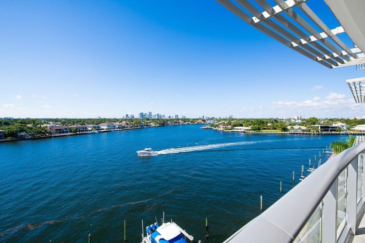 Adagio #503 image #45