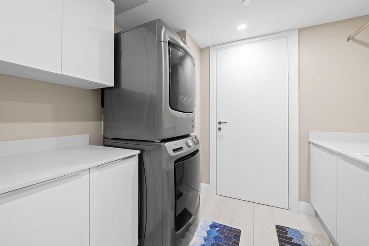 Adagio #503 image #47