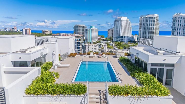 Adagio #503 image #49