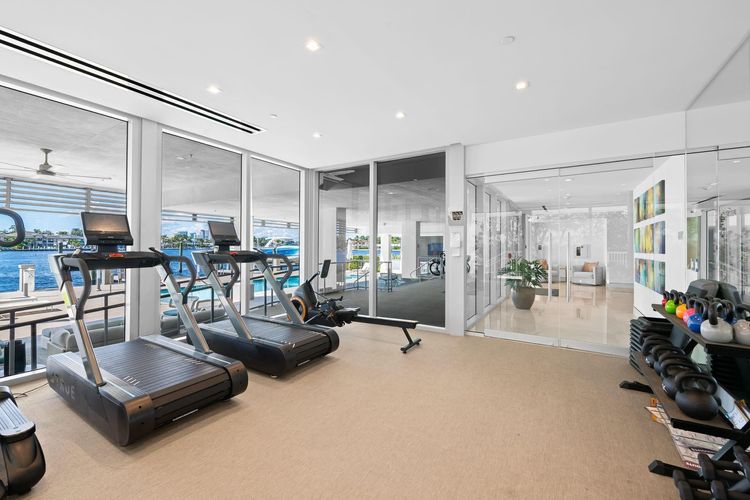 Adagio #503 image #60