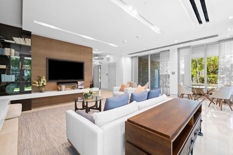 Adagio #503 image #61