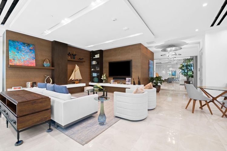 Adagio #503 image #62