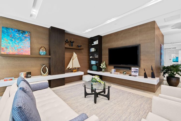 Adagio #503 image #63