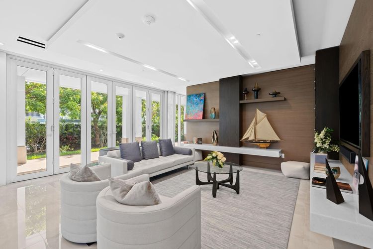 Adagio #503 image #64