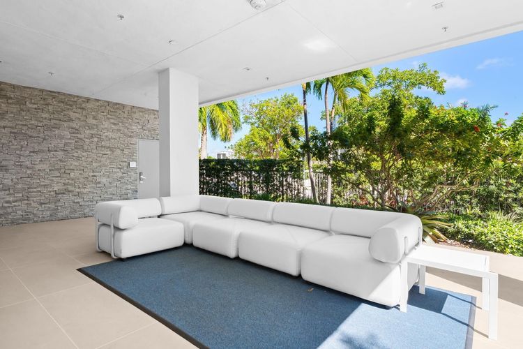 Adagio #503 image #65