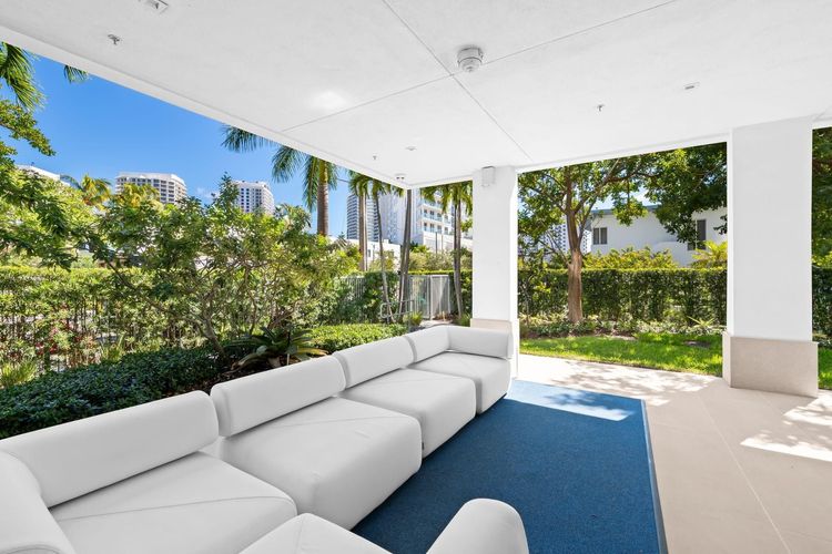 Adagio #503 image #66