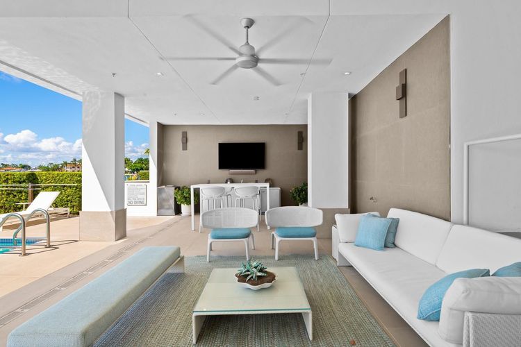 Adagio #503 image #67