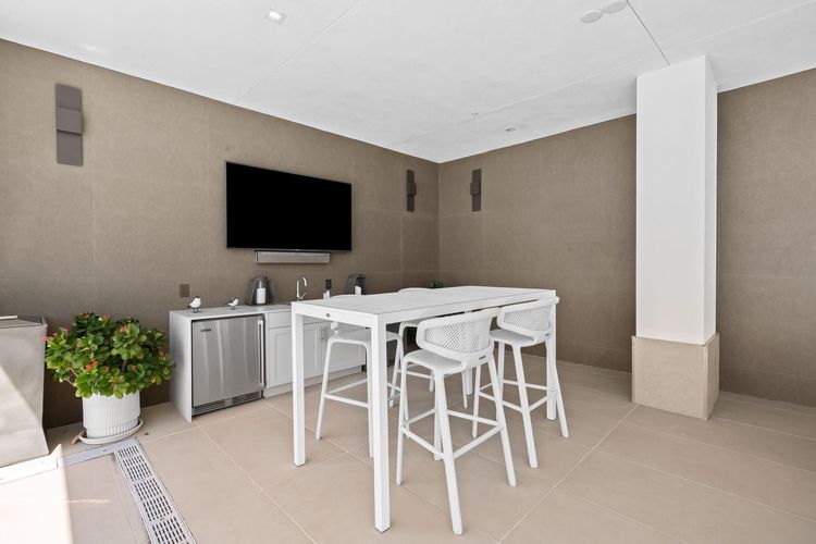 Adagio #503 image #68