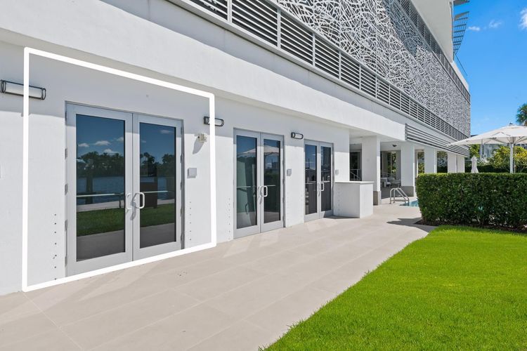 Adagio #503 image #6