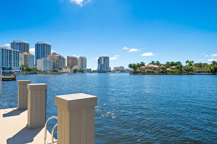 Adagio #503 image #71