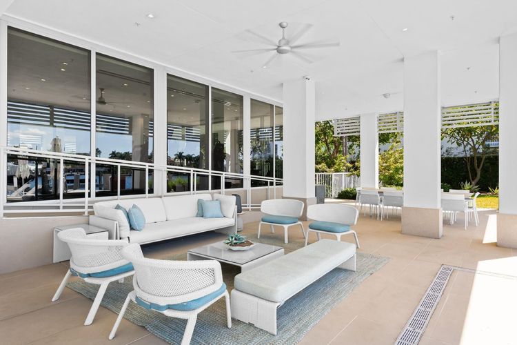 Adagio #503 image #73