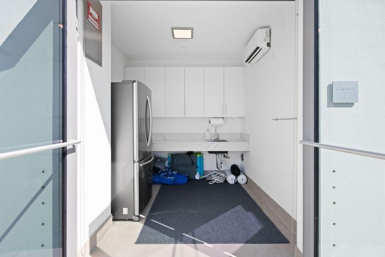 Adagio #503 image #7