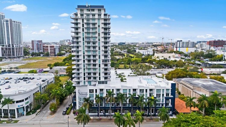 1800 Biscayne Plaza #202 image #19