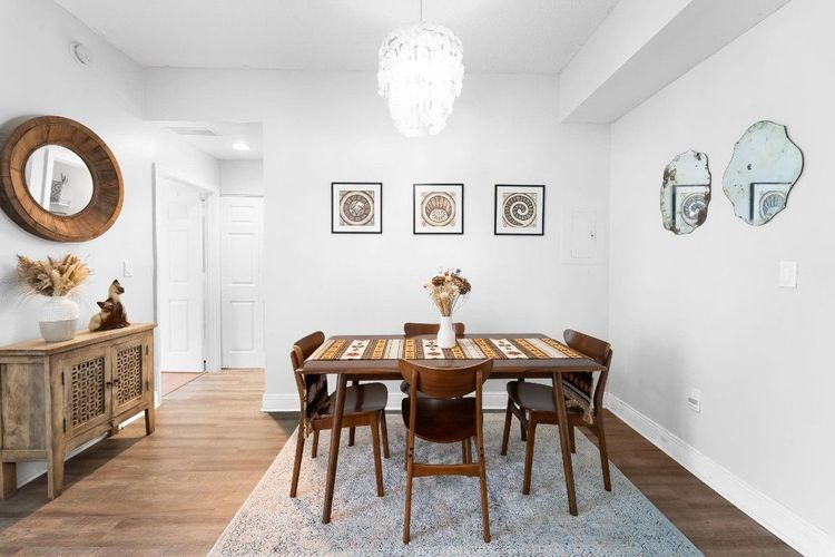 1800 Biscayne Plaza #202 image #6