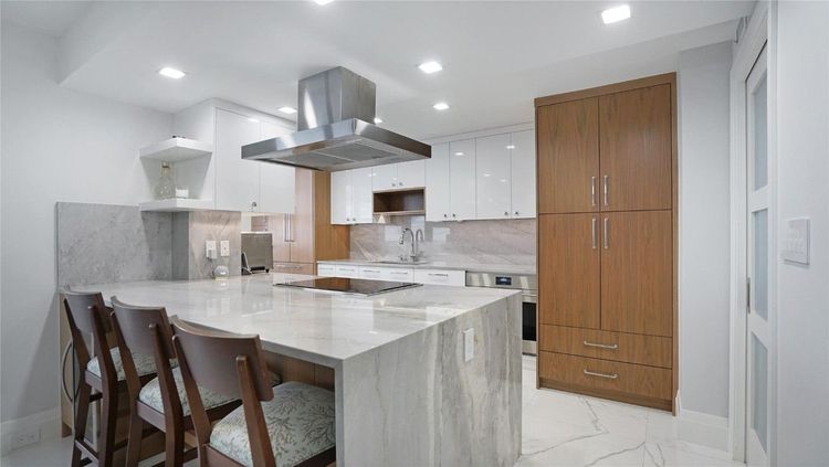 Plaza South #PH-H image #12