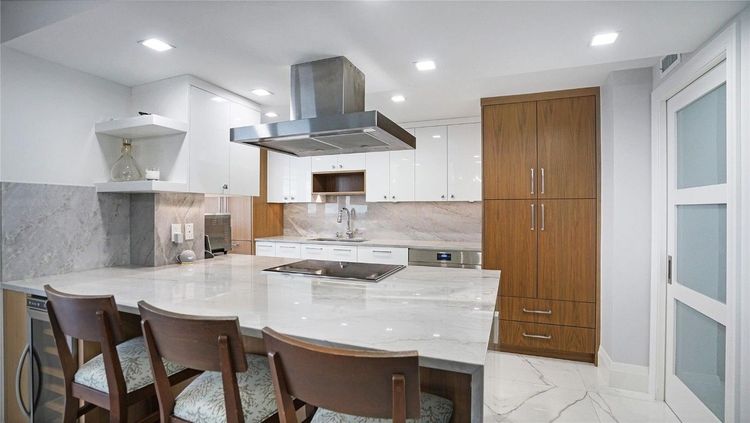 Plaza South #PH-H image #13