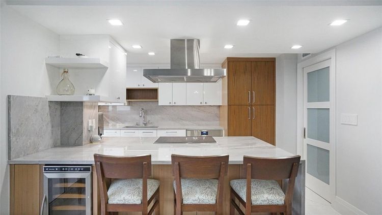 Plaza South #PH-H image #14