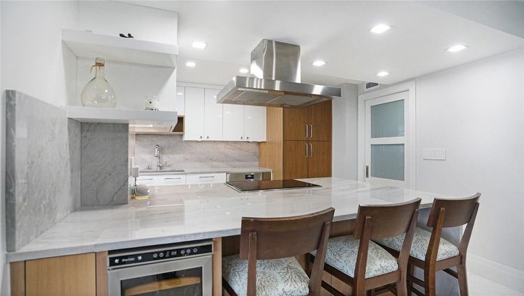 Plaza South #PH-H image #15