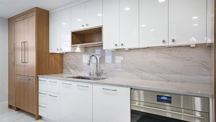 Plaza South #PH-H image #16