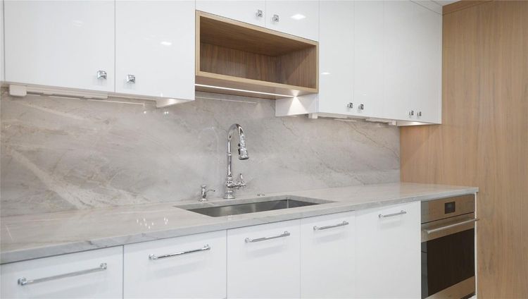 Plaza South #PH-H image #17