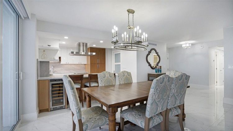 Plaza South #PH-H image #18