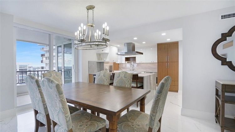 Plaza South #PH-H image #19