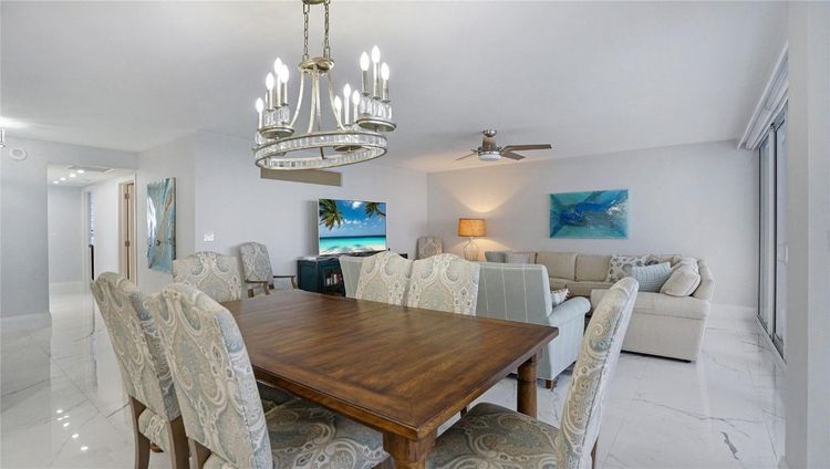 Plaza South #PH-H image #20