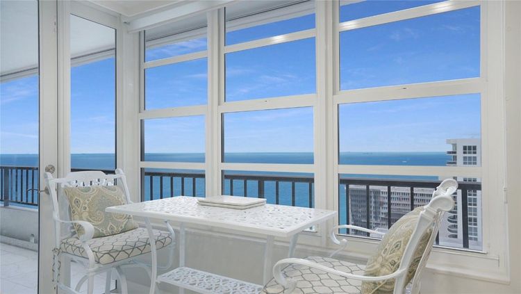 Plaza South #PH-H image #21