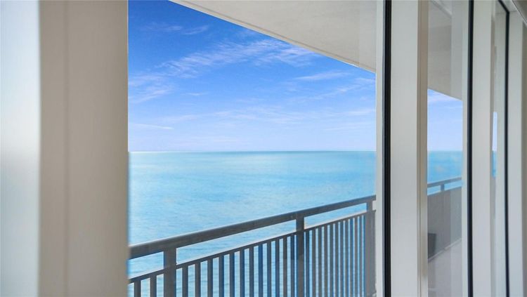 Plaza South #PH-H image #22