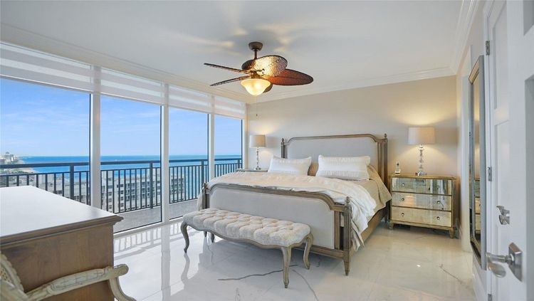 Plaza South #PH-H image #23