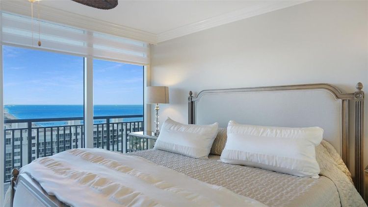 Plaza South #PH-H image #24