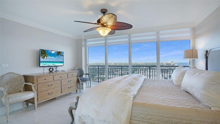 Plaza South #PH-H image #25