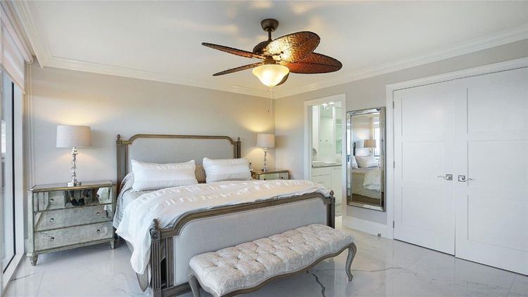 Plaza South #PH-H image #26