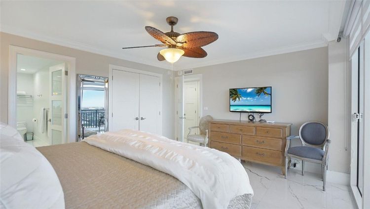 Plaza South #PH-H image #27