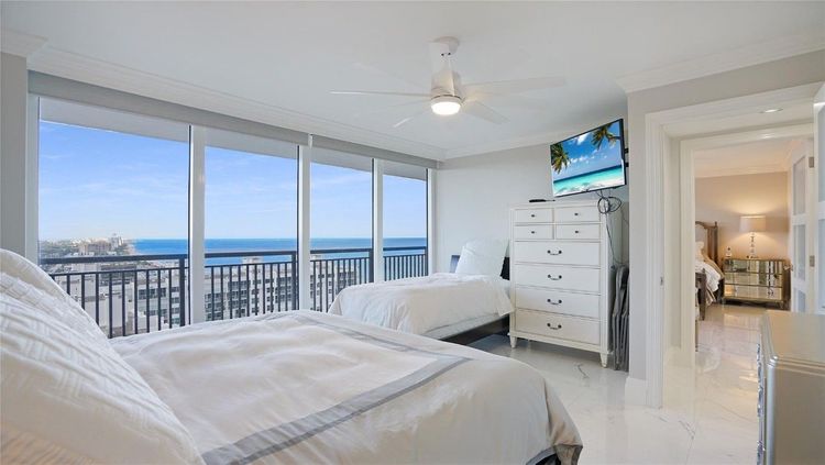 Plaza South #PH-H image #28