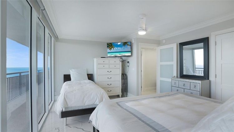 Plaza South #PH-H image #29