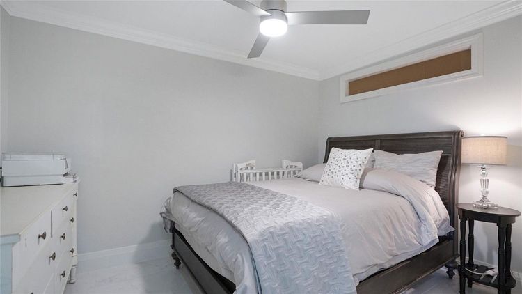 Plaza South #PH-H image #31