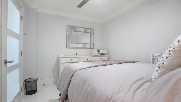 Plaza South #PH-H image #32