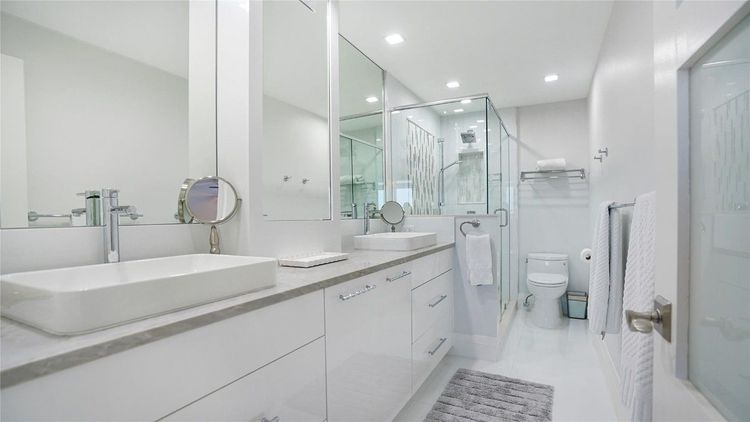 Plaza South #PH-H image #33